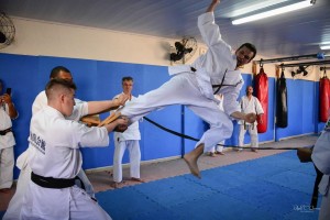 Brazil Nagata July 2016 7