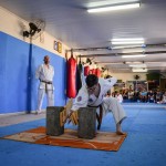 Brazil Nagata  july 2016 14