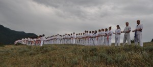 Georgia Nodari Jun 2016 10