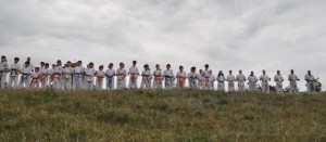 Georgia Nodari Jun 2016 11