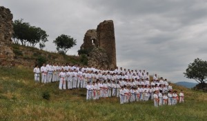 Georgia Nodari Jun 2016 3