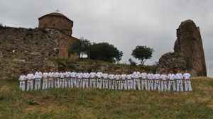 Georgia Nodari Jun 2016 4