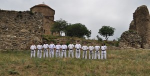 Georgia Nodari Jun 2016 6