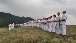 Georgia Nodari Jun 2016 9