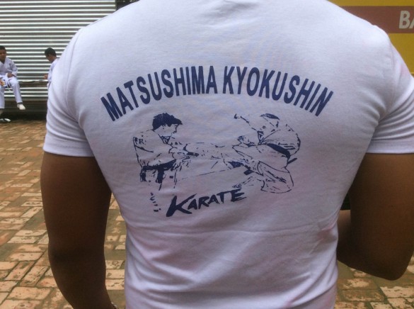 Nepal Kumar July 2016 3