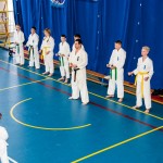 Russia Andrew July 2016 1