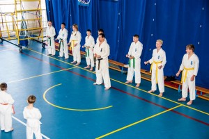 Russia Andrew July 2016 1