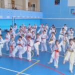 Russia Andrew July 2016 10