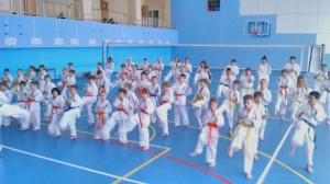 Russia Andrew July 2016 10