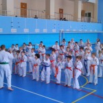 Russia Andrew July 2016 11