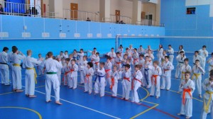 Russia Andrew July 2016 11