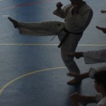 Russia Andrew July 2016 12