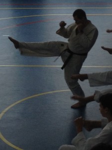 Russia Andrew July 2016 12