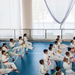 Russia Andrew July 2016 2