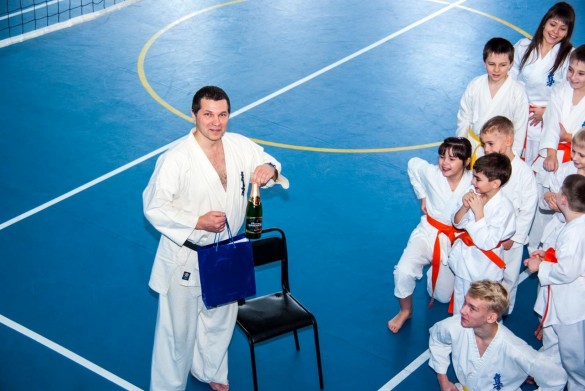 Russia Andrew July 2016 3