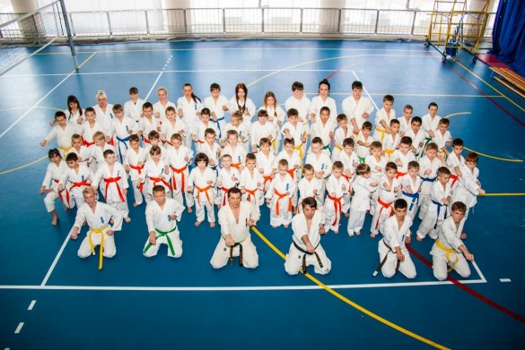 Russia Andrew July 2016 4