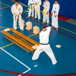 Russia Andrew July 2016 6