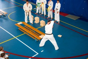 Russia Andrew July 2016 6