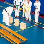 Russia Andrew July 2016 7