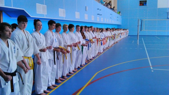 Russia Andrew July 2016 8