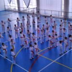 Russia Andrew July 2016 9