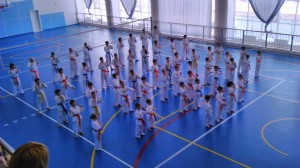 Russia Andrew July 2016 9