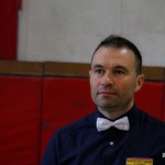 Spain Rufo June 2016 1