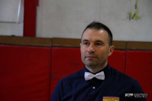 Spain Rufo June 2016 1