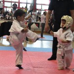 Spain Rufo June 2016 10