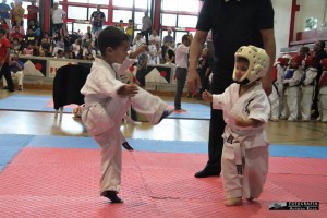 Spain Rufo June 2016 10