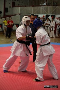 Spain Rufo June 2016 12