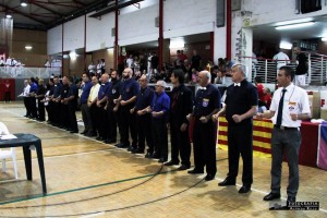 Spain Rufo June 2016 14