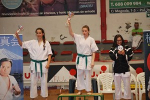 Spain Rufo June 2016 17