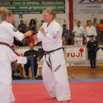 Spain Rufo June 2016 19