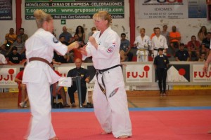 Spain Rufo June 2016 19