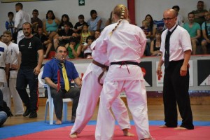 Spain Rufo June 2016 20