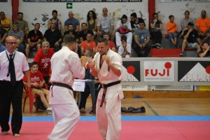 Spain Rufo June 2016 21