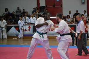 Spain Rufo June 2016 22