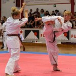 Spain Rufo June 2016 25