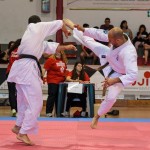 Spain Rufo June 2016 27