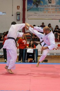 Spain Rufo June 2016 27