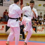 Spain Rufo June 2016 29