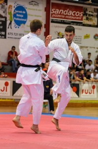 Spain Rufo June 2016 29