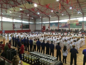 Spain Rufo June 2016 4