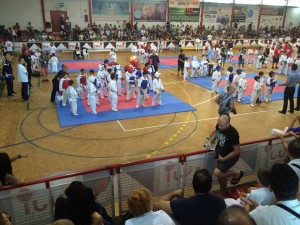 Spain Rufo June 2016 6