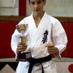 Spain Rufo June 2016 9