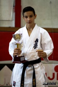 Spain Rufo June 2016 9