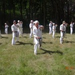 UKraine Dmytro July 2016 14