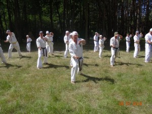 UKraine Dmytro July 2016 14