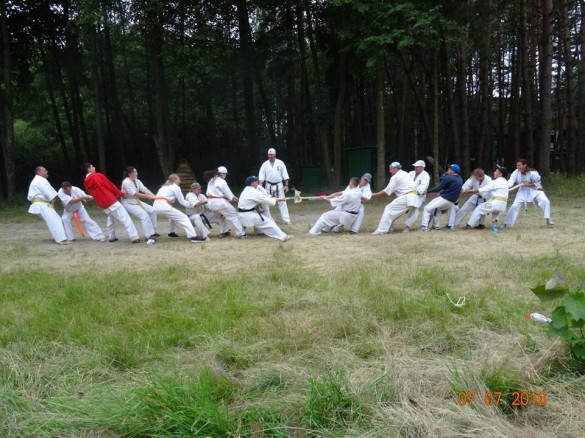 UKraine Dmytro July 2016 6